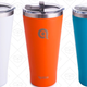 qottle 30oz | $8 | Amazon | Use code QOTTUM75